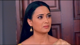 Main Hoon Aparajita - 7th Febuary 2023